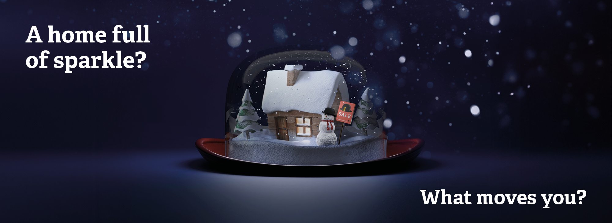 Christmas 2023