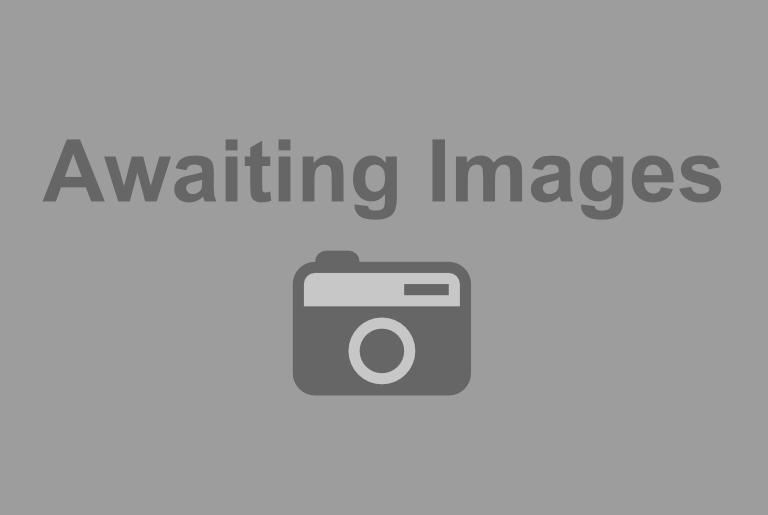 Awaiting Images for Crowthorne, Berkshire