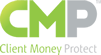 Client Money Protect