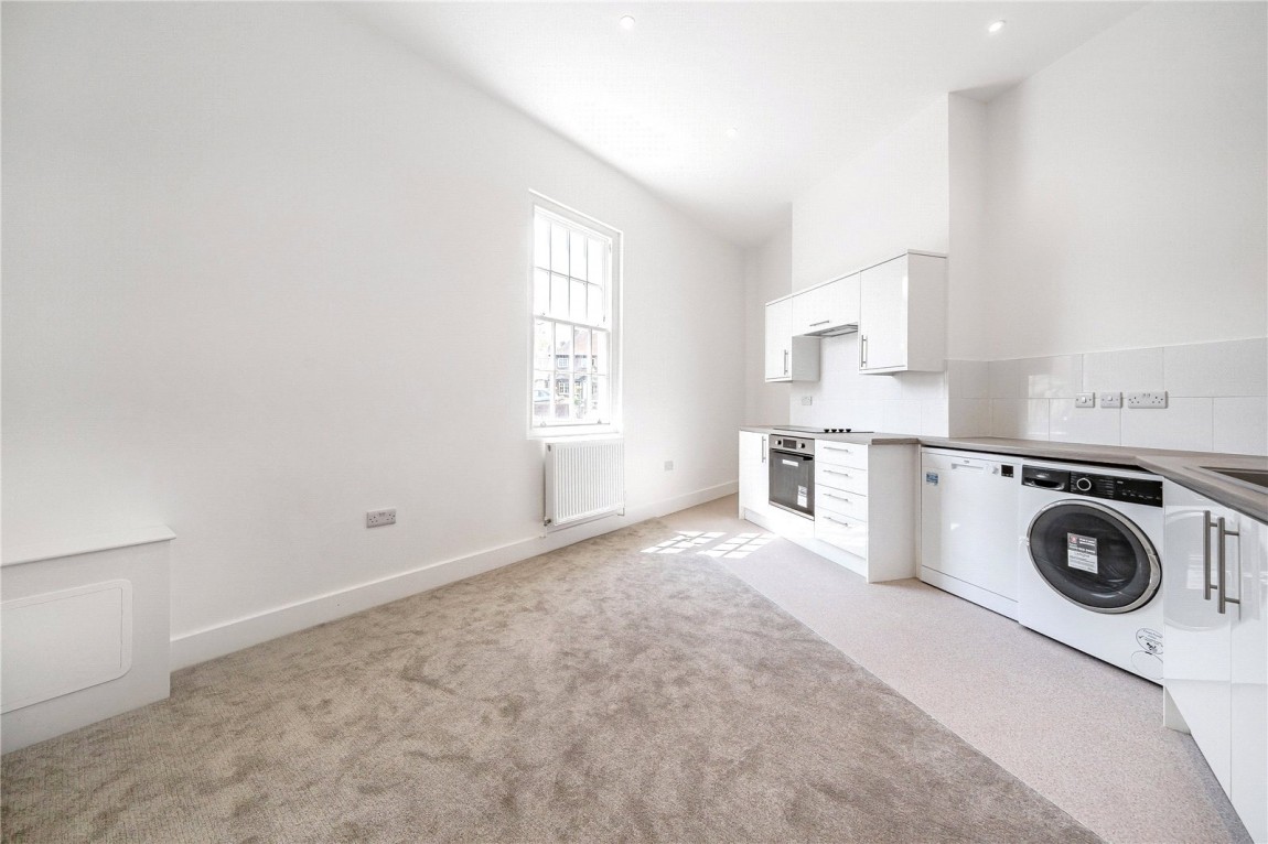 Images for Bagshot, Surrey