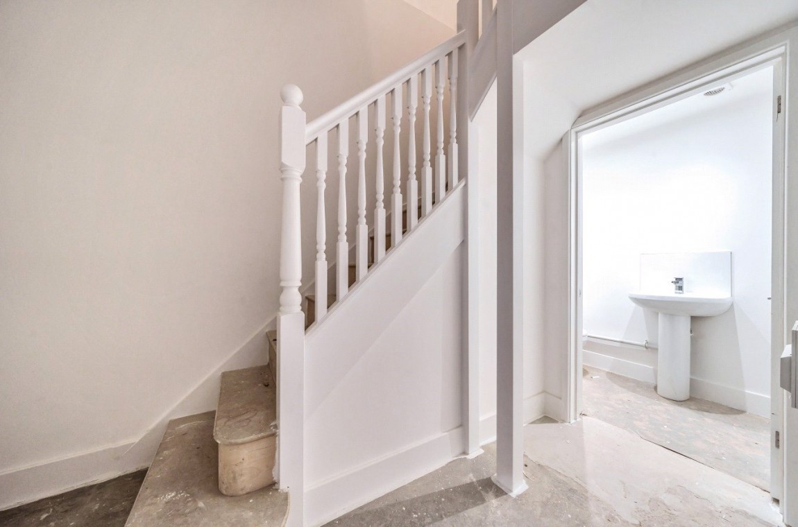 Images for Bagshot, Surrey