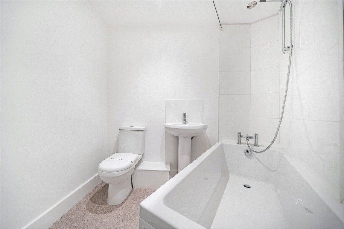 Images for Bagshot, Surrey