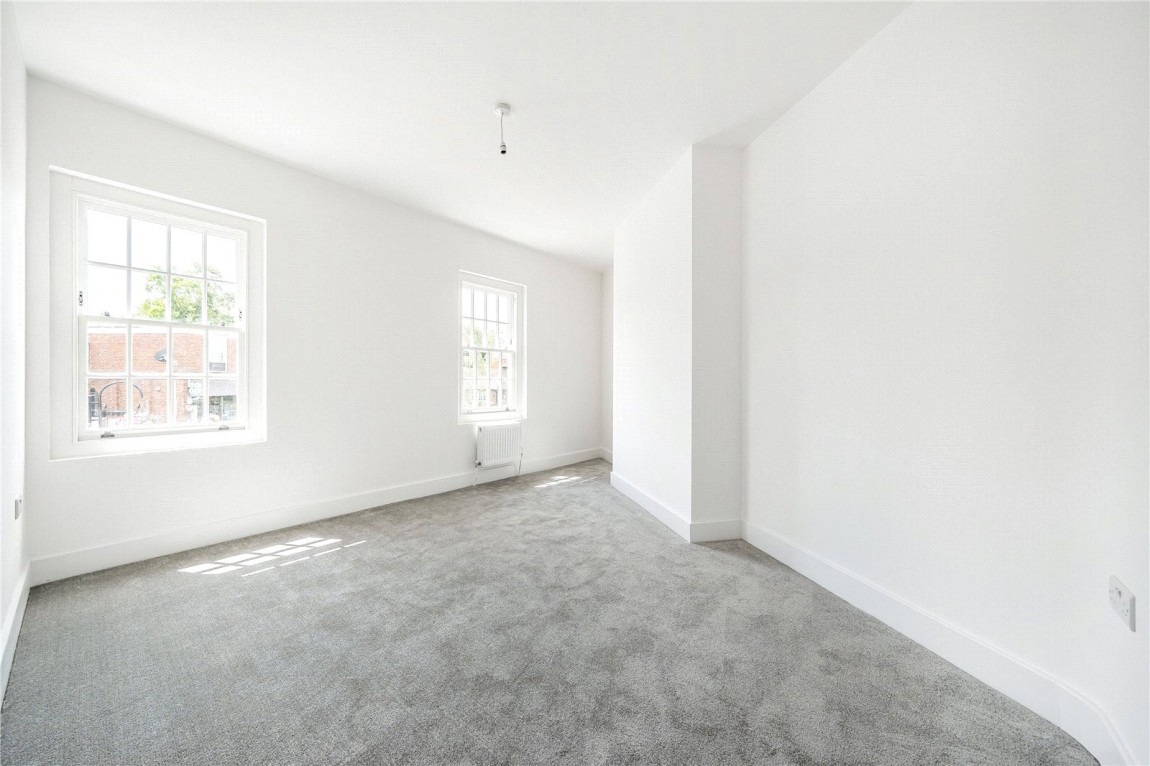 Images for Bagshot, Surrey