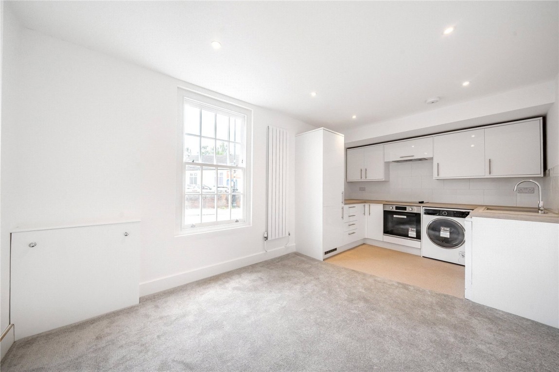 Images for Bagshot, Surrey