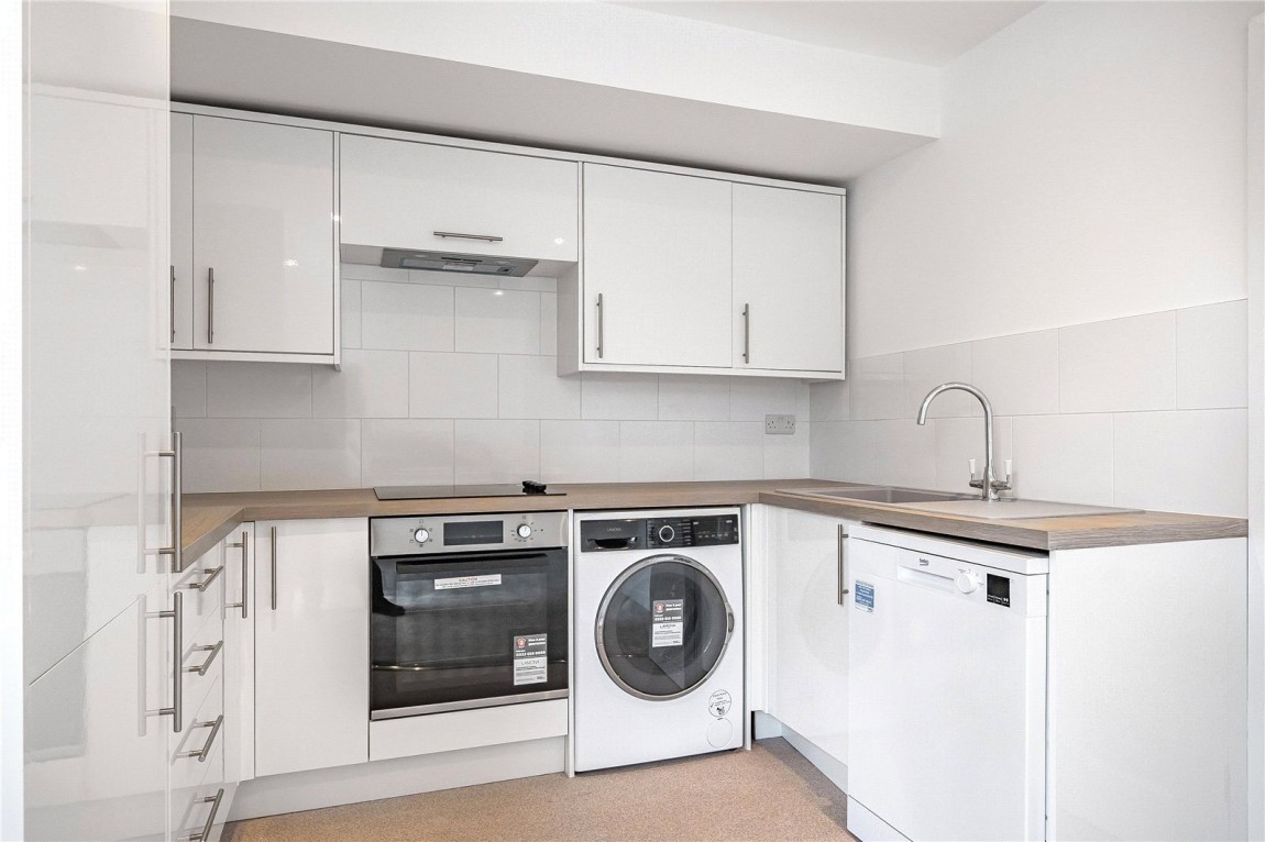 Images for Bagshot, Surrey