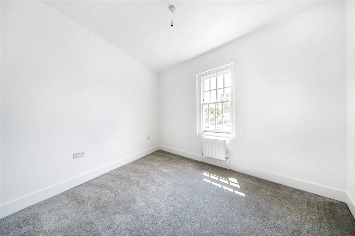 Images for Bagshot, Surrey