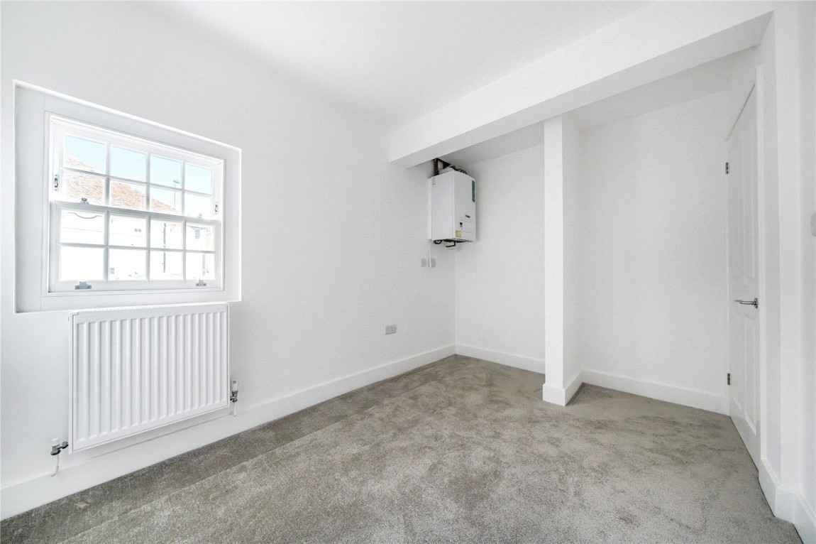 Images for Bagshot, Surrey