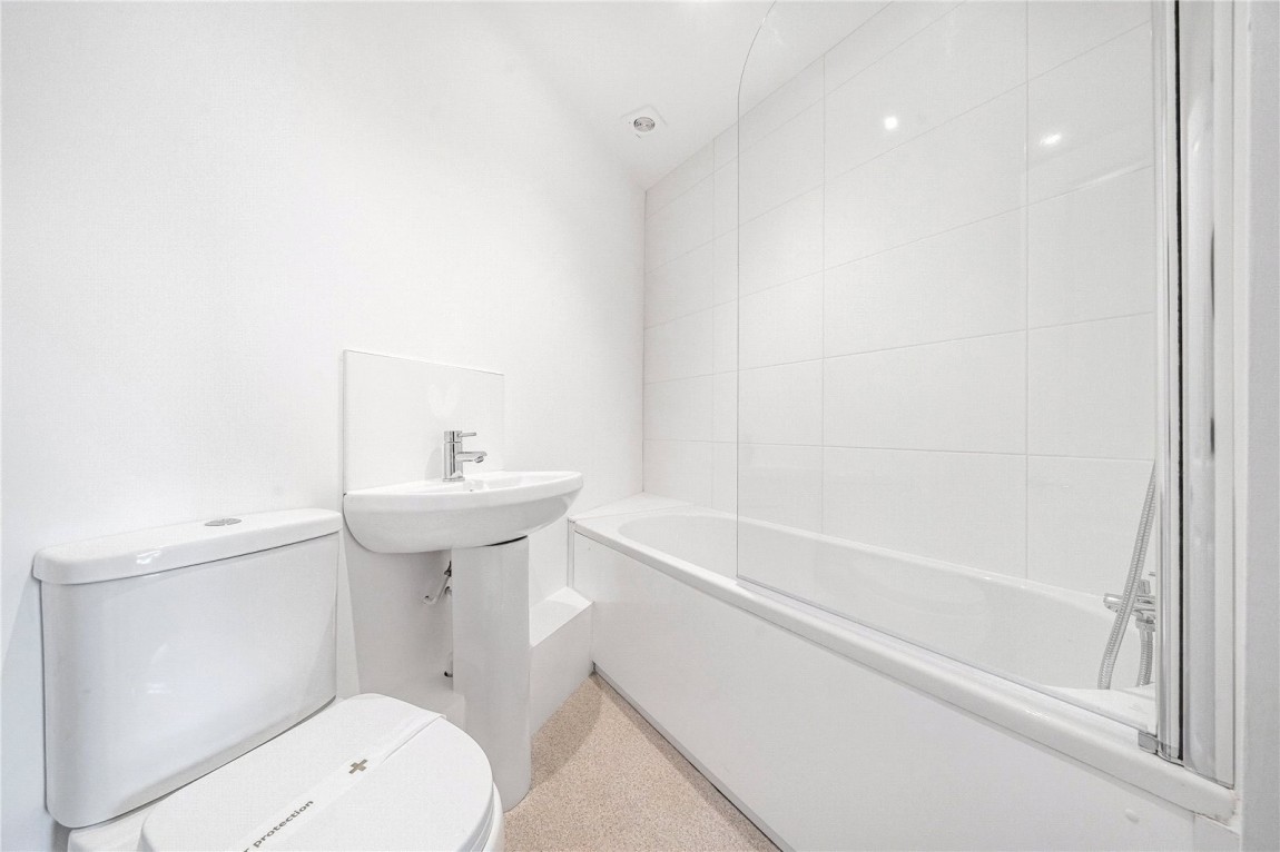 Images for Bagshot, Surrey
