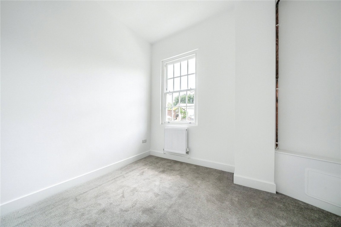 Images for Bagshot, Surrey
