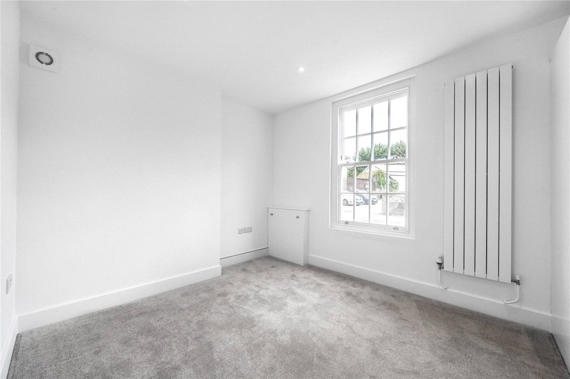 Images for Bagshot, Surrey