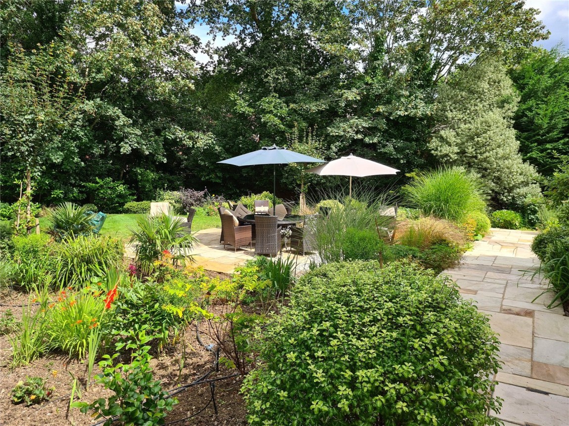 Images for Crowthorne, Berkshire