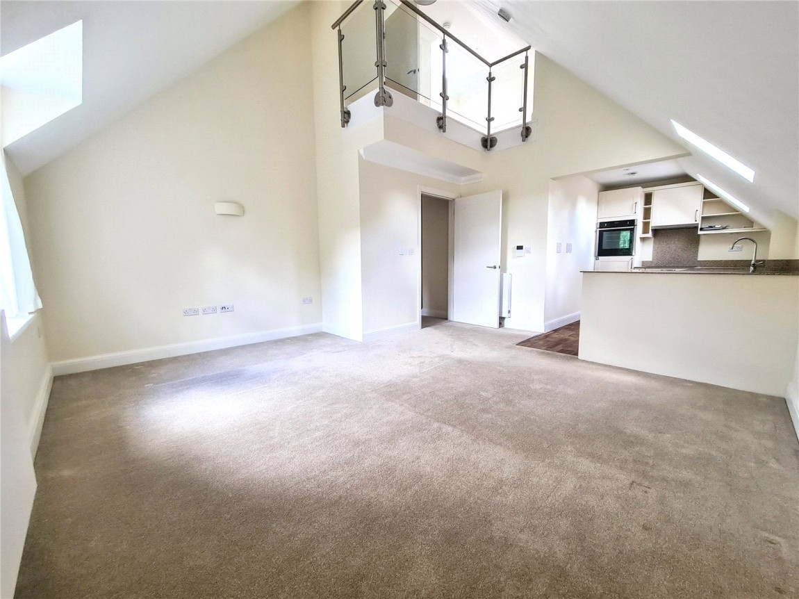 Images for Crowthorne, Berkshire