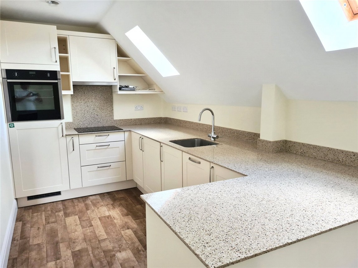 Images for Crowthorne, Berkshire