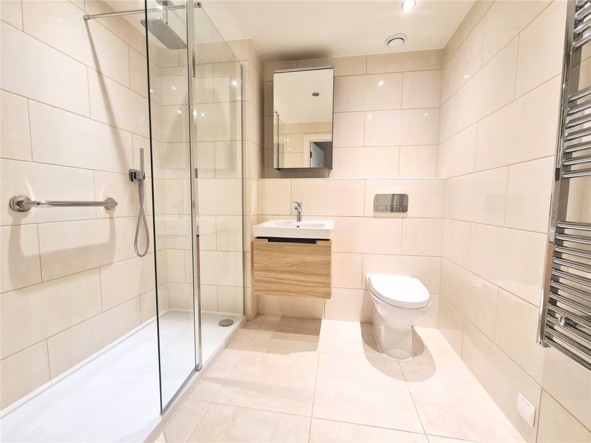 Images for Crowthorne, Berkshire