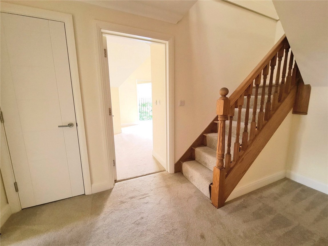 Images for Crowthorne, Berkshire