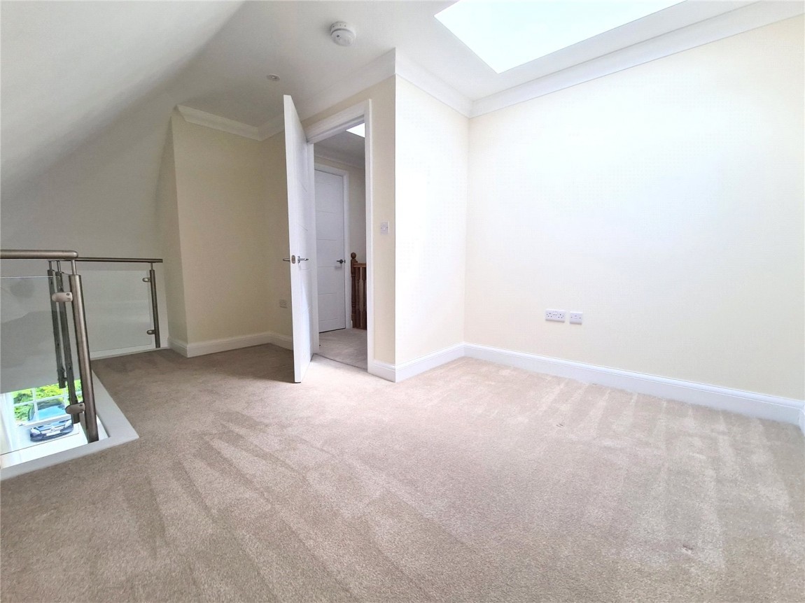 Images for Crowthorne, Berkshire