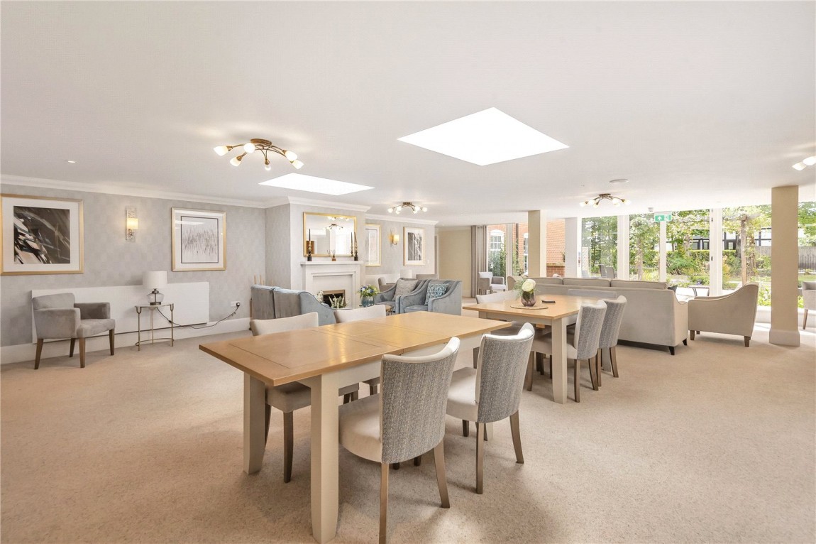 Images for Crowthorne, Berkshire