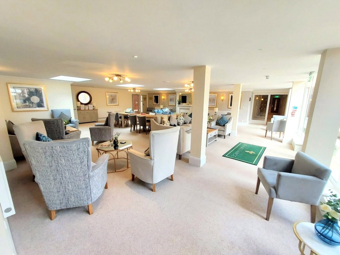 Images for Crowthorne, Berkshire