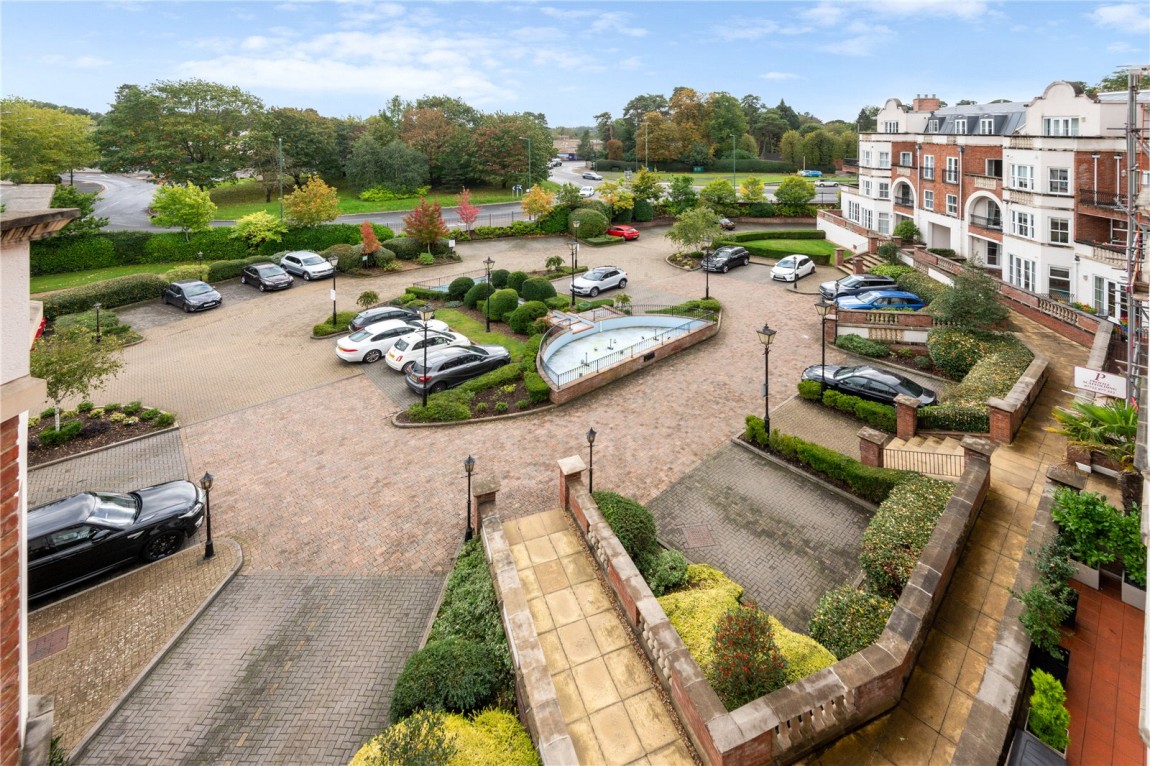 Images for Ascot, Berkshire
