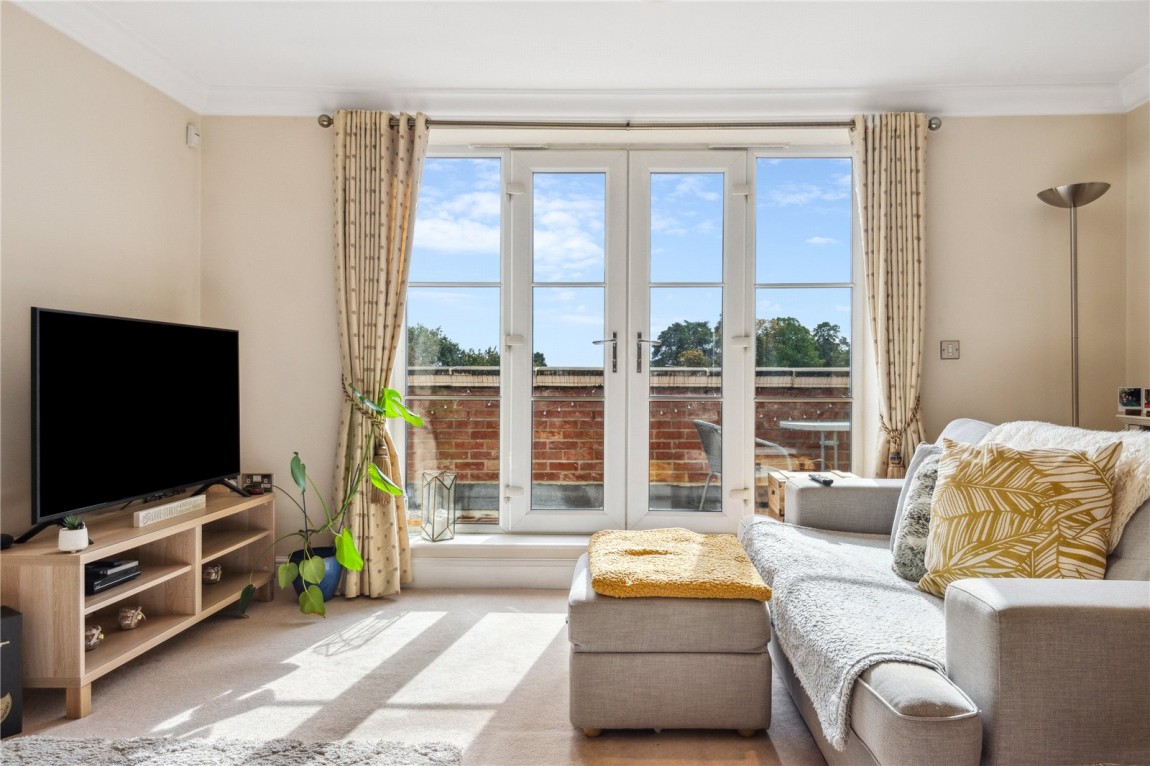 Images for Ascot, Berkshire
