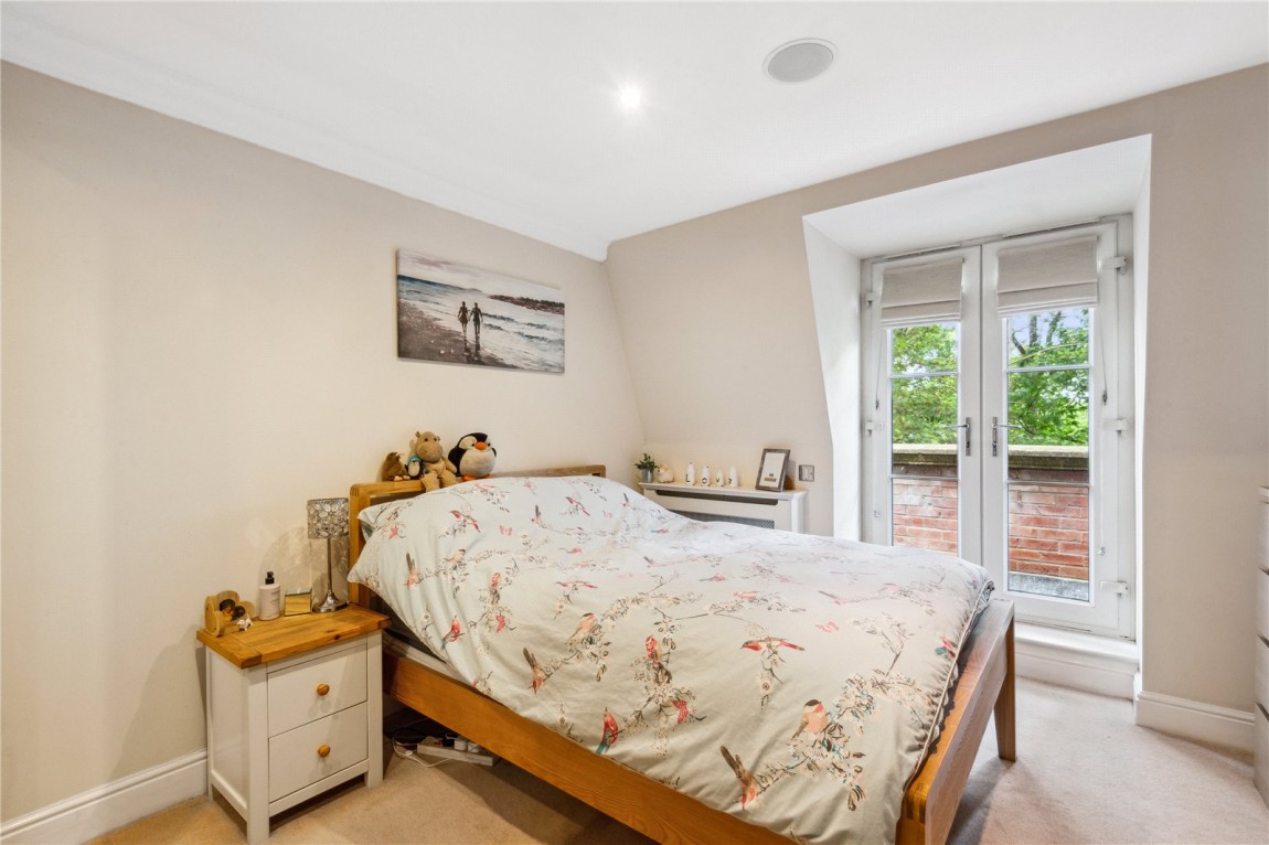 Images for Ascot, Berkshire