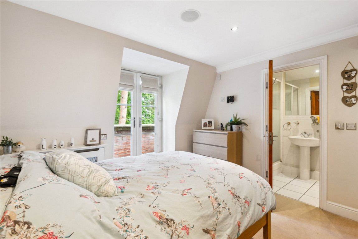 Images for Ascot, Berkshire