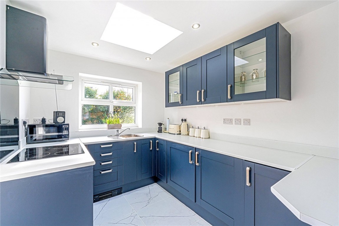 Images for Crowthorne, Berkshire