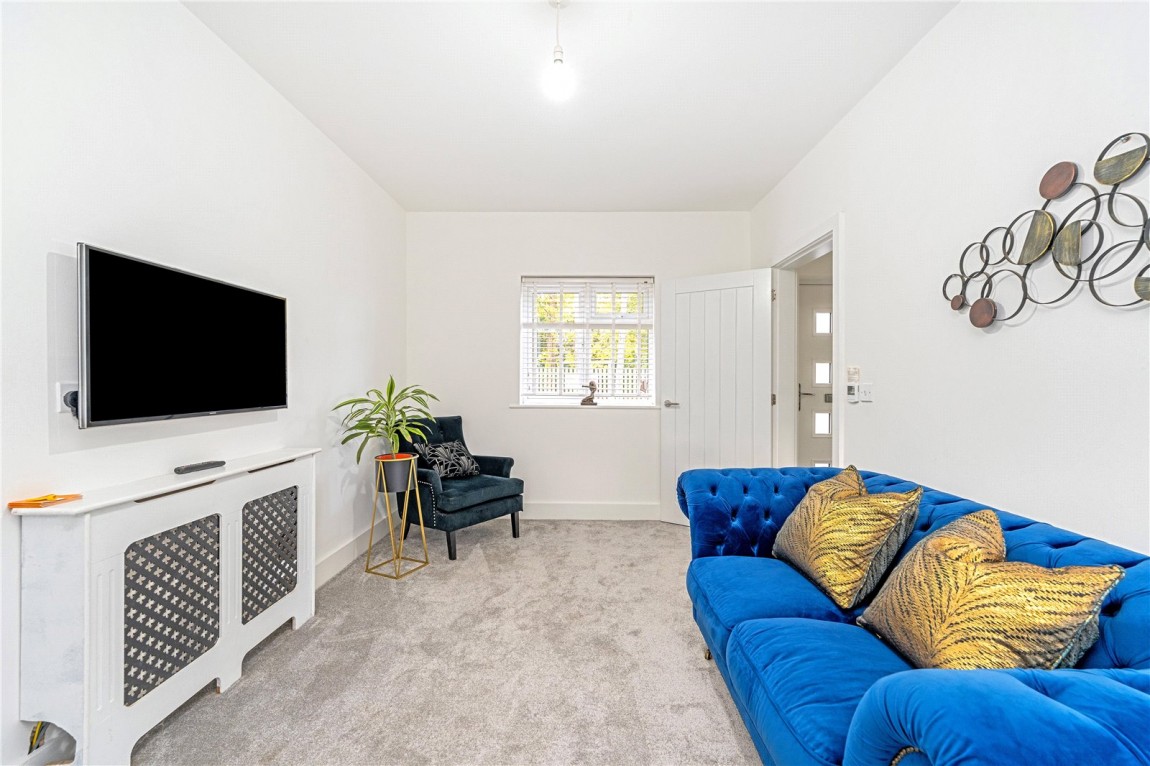 Images for Crowthorne, Berkshire