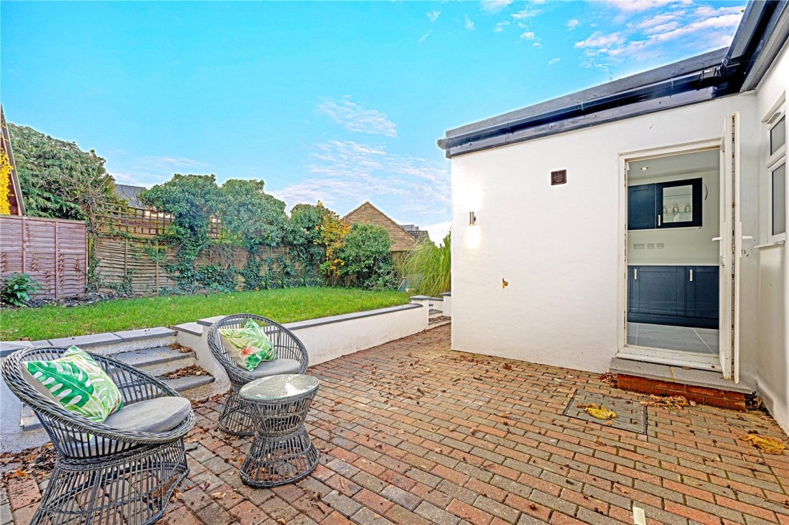 Images for Crowthorne, Berkshire