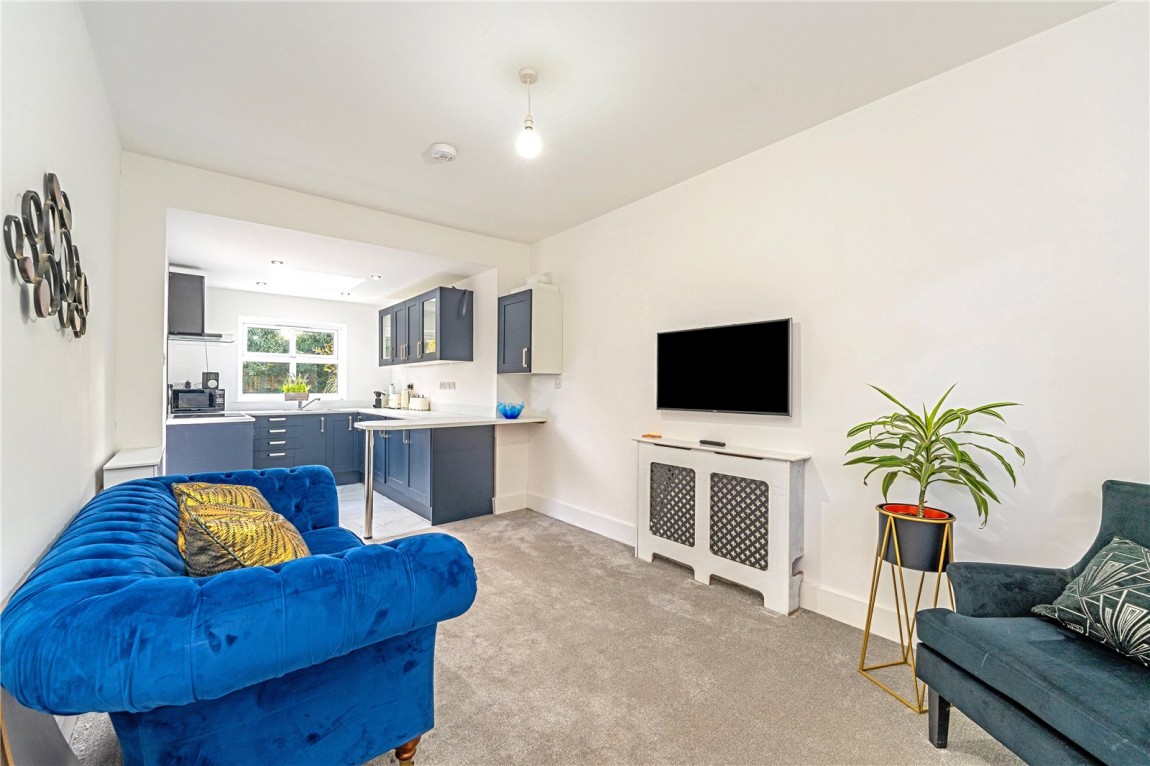 Images for Crowthorne, Berkshire