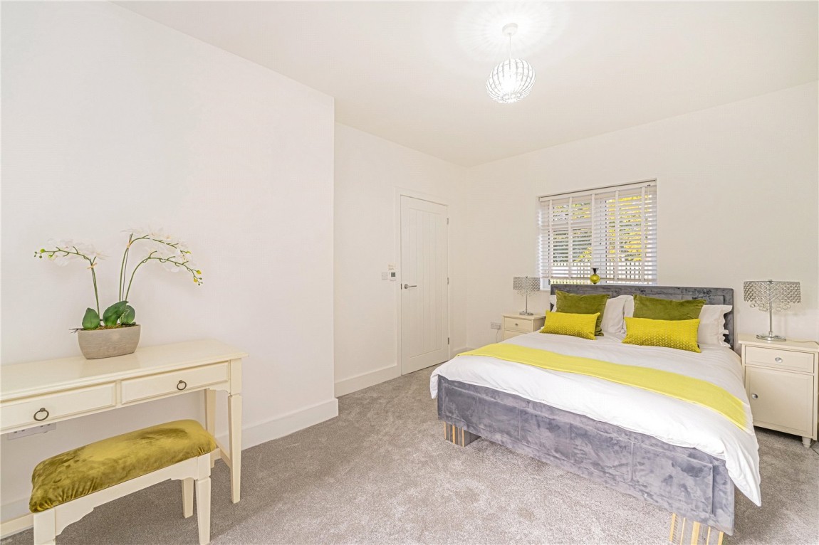 Images for Crowthorne, Berkshire