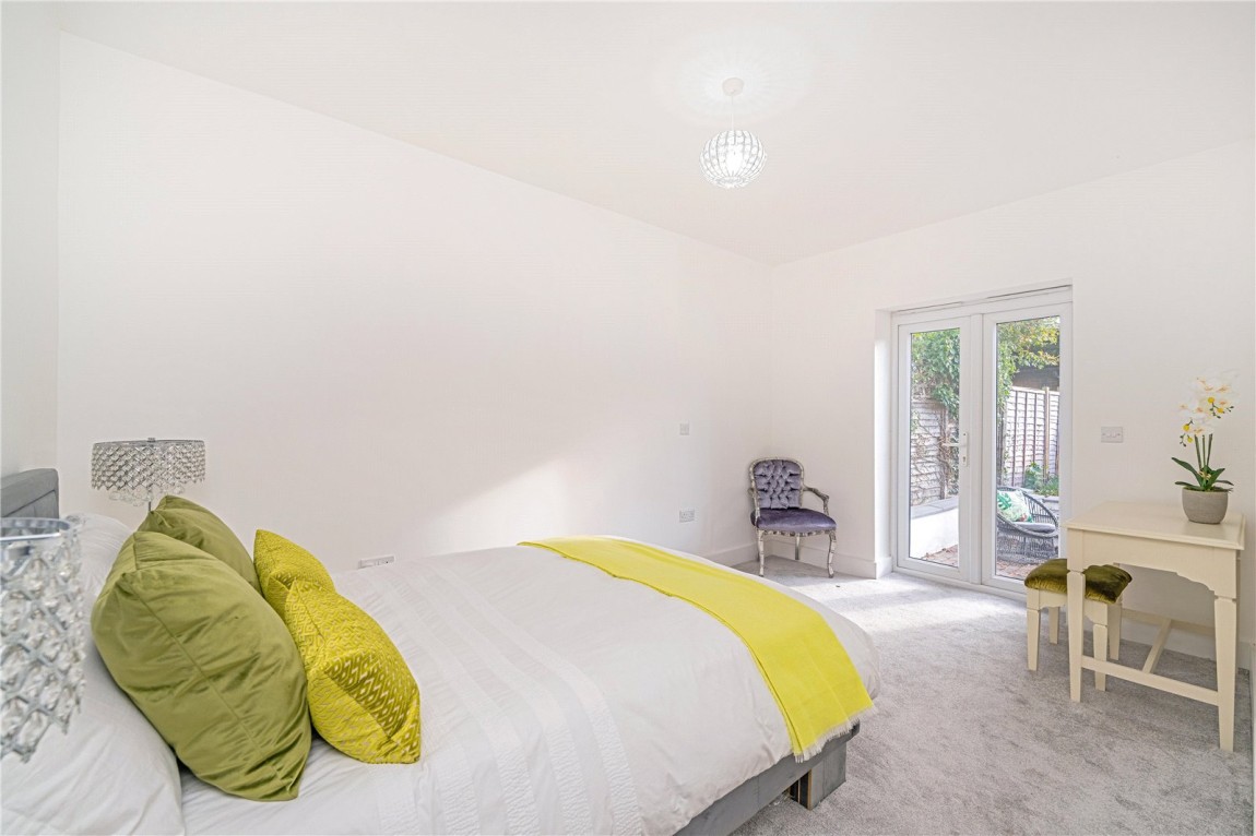 Images for Crowthorne, Berkshire
