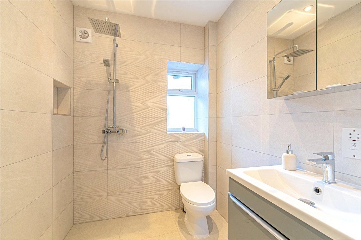 Images for Crowthorne, Berkshire