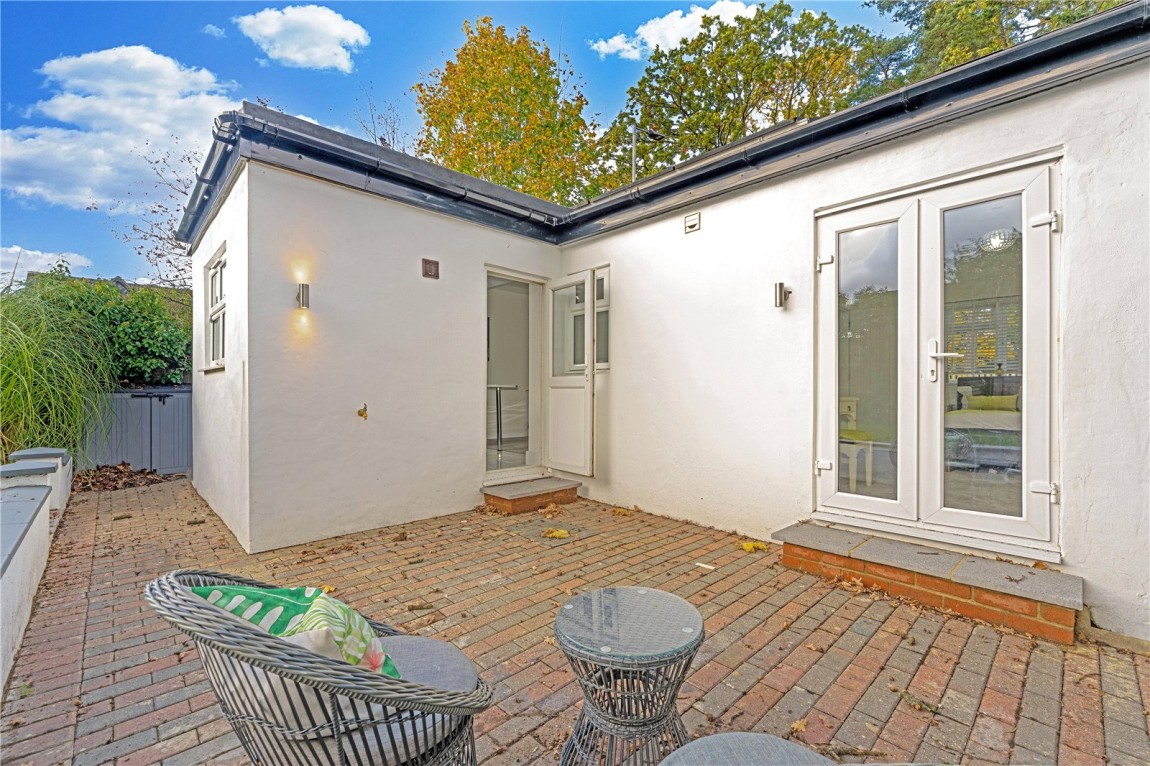 Images for Crowthorne, Berkshire