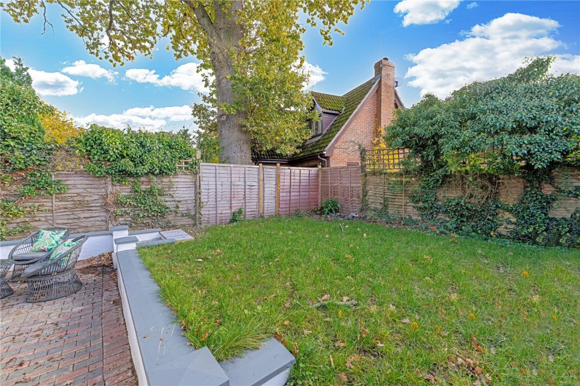 Images for Crowthorne, Berkshire