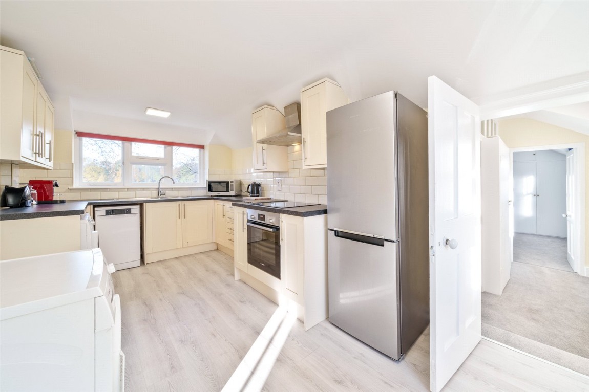 Images for Ascot, Berkshire