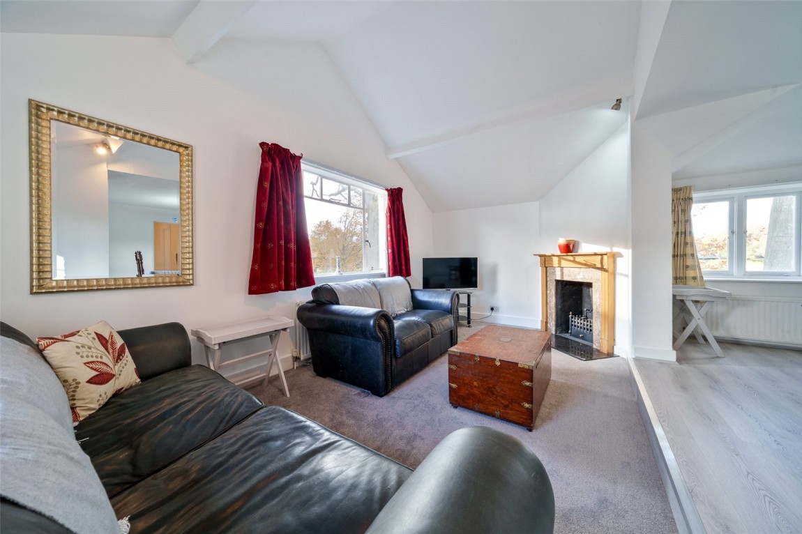 Images for Ascot, Berkshire