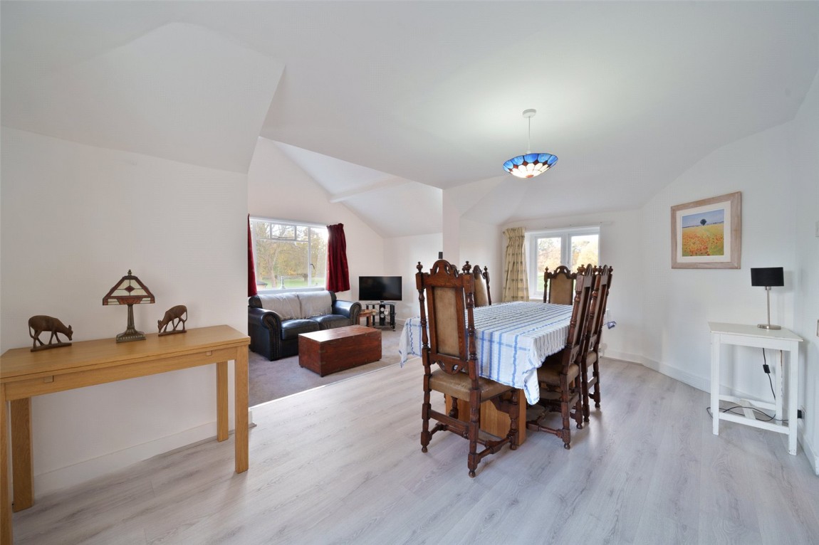 Images for Ascot, Berkshire