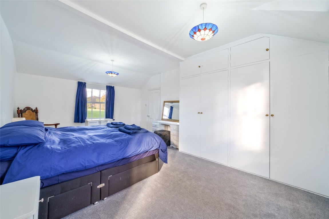 Images for Ascot, Berkshire