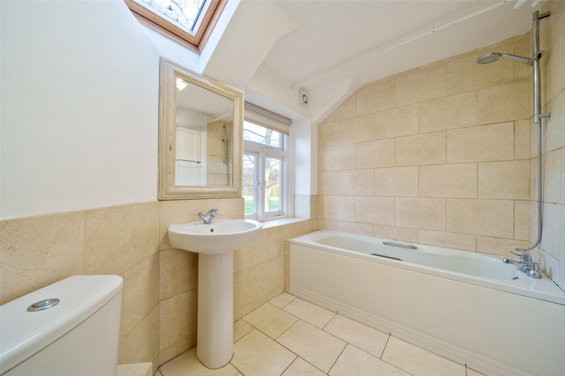 Images for Ascot, Berkshire