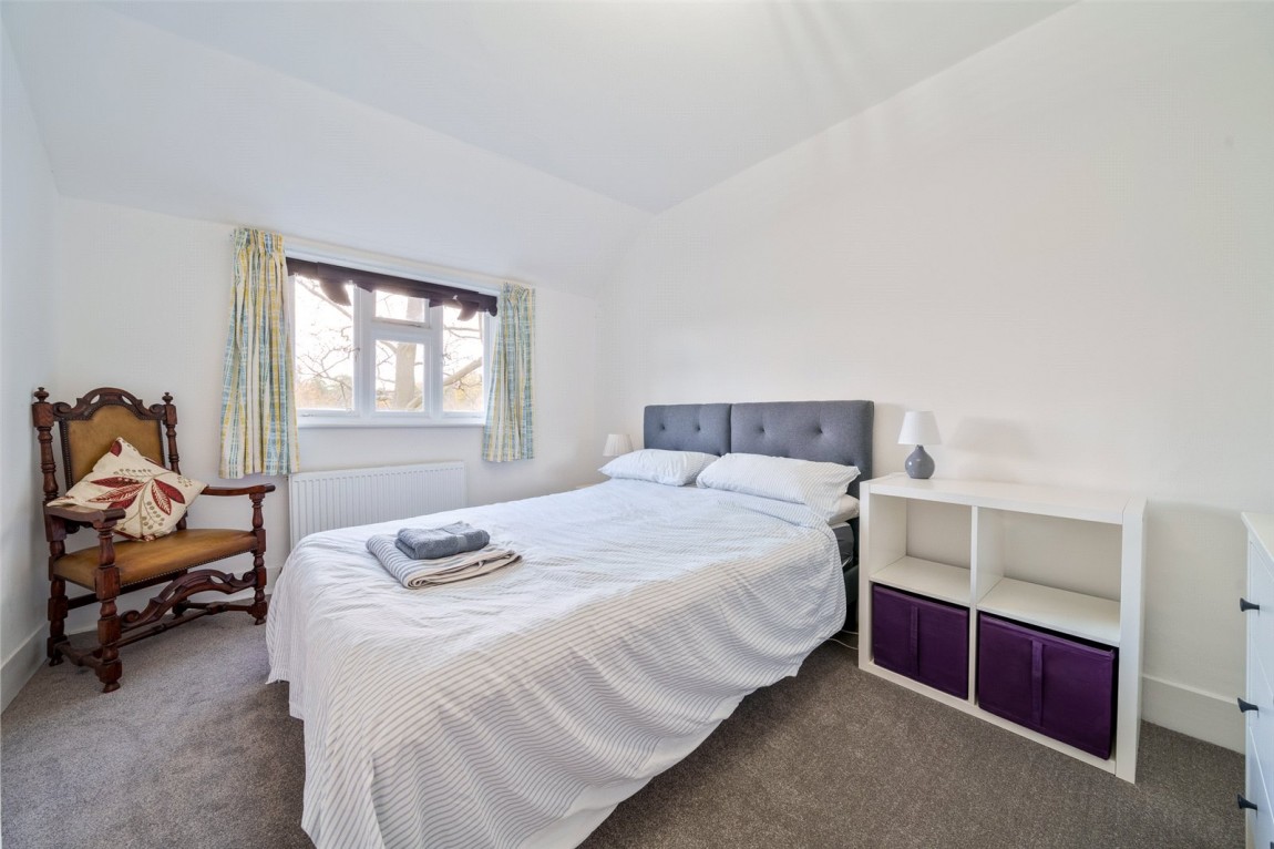 Images for Ascot, Berkshire