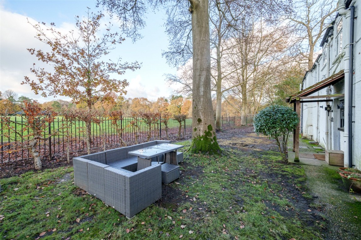 Images for Ascot, Berkshire