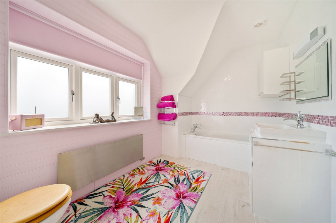 Images for Hayley Green, Warfield