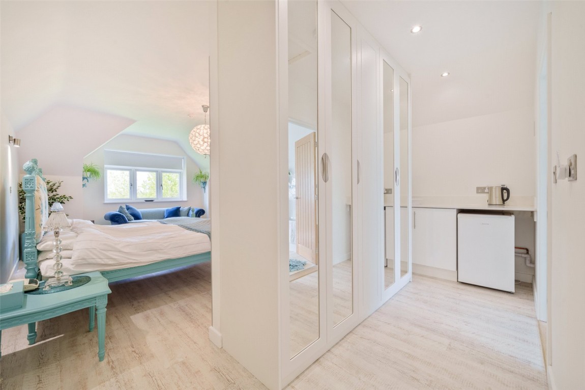 Images for Hayley Green, Warfield