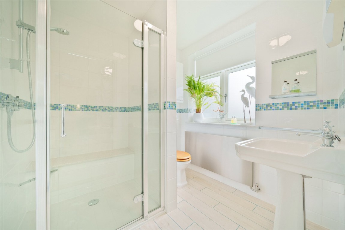 Images for Hayley Green, Warfield