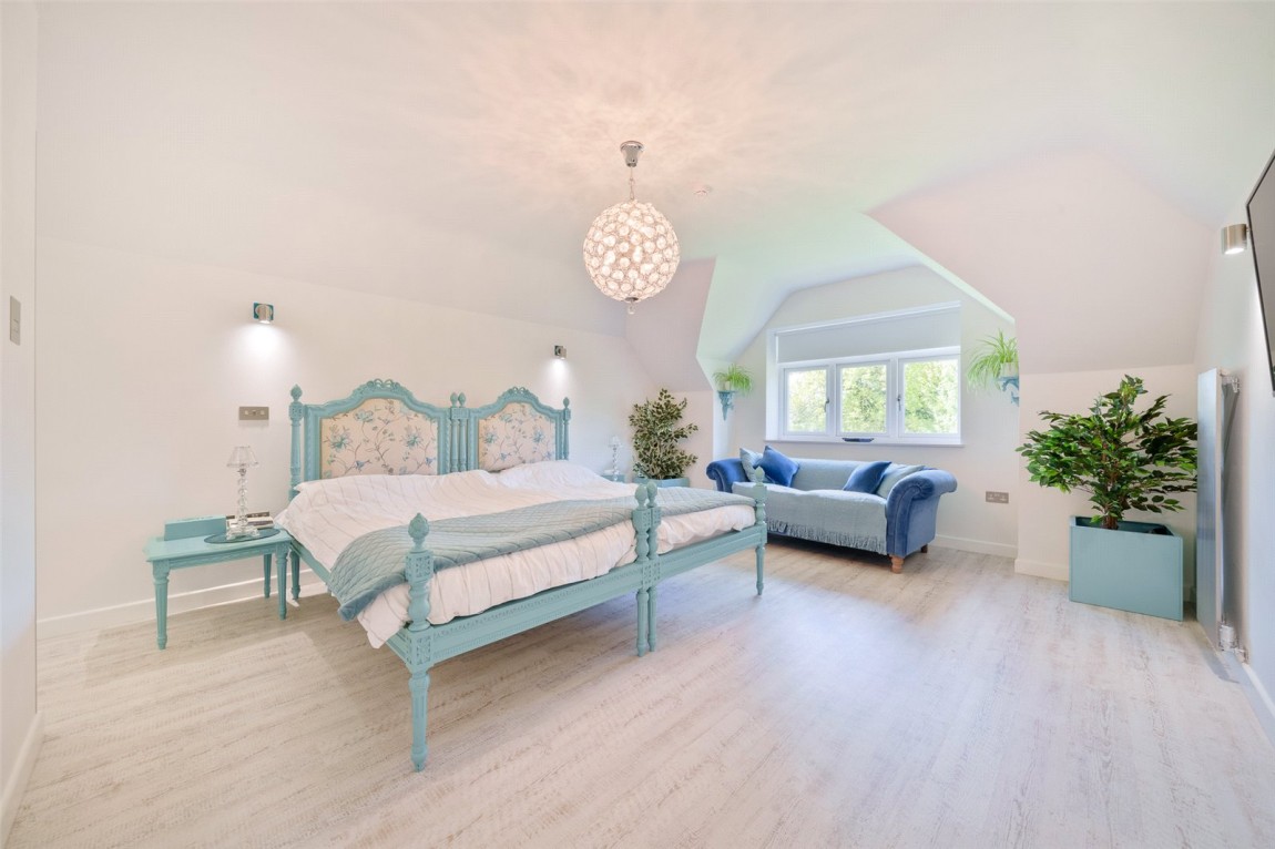 Images for Hayley Green, Warfield