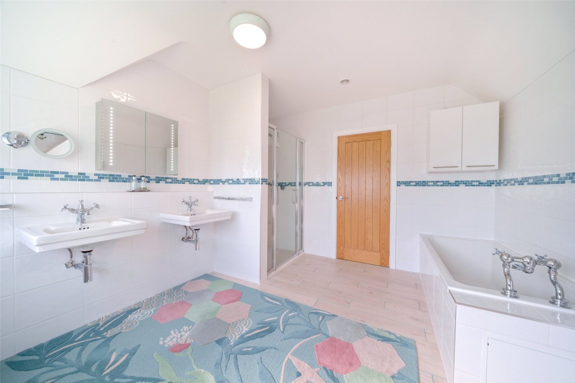 Images for Hayley Green, Warfield