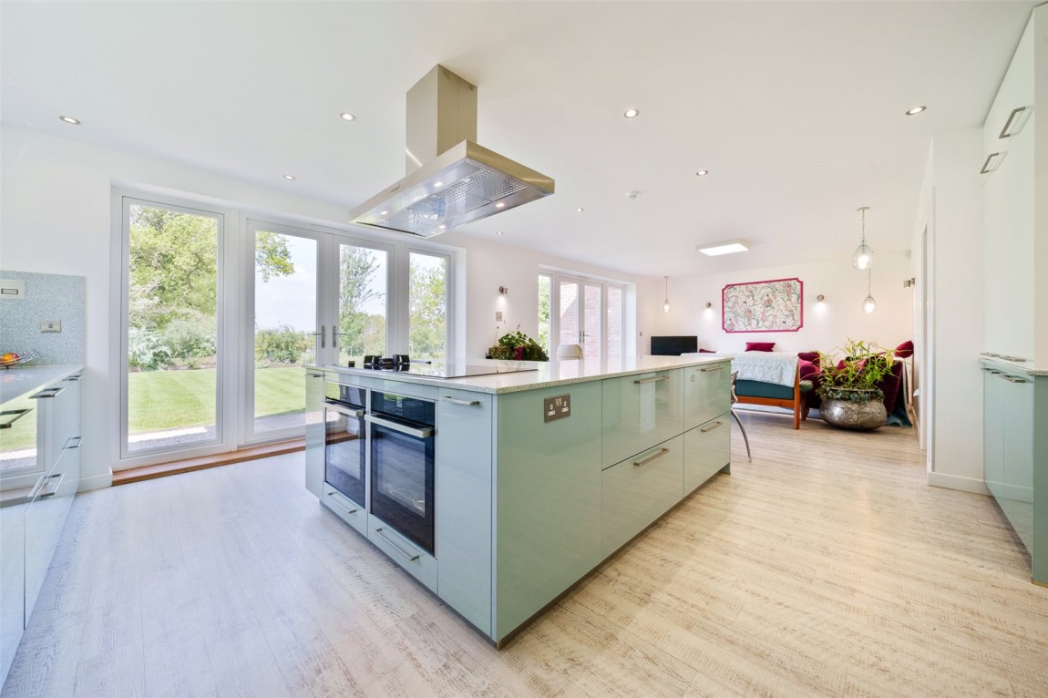 Images for Hayley Green, Warfield