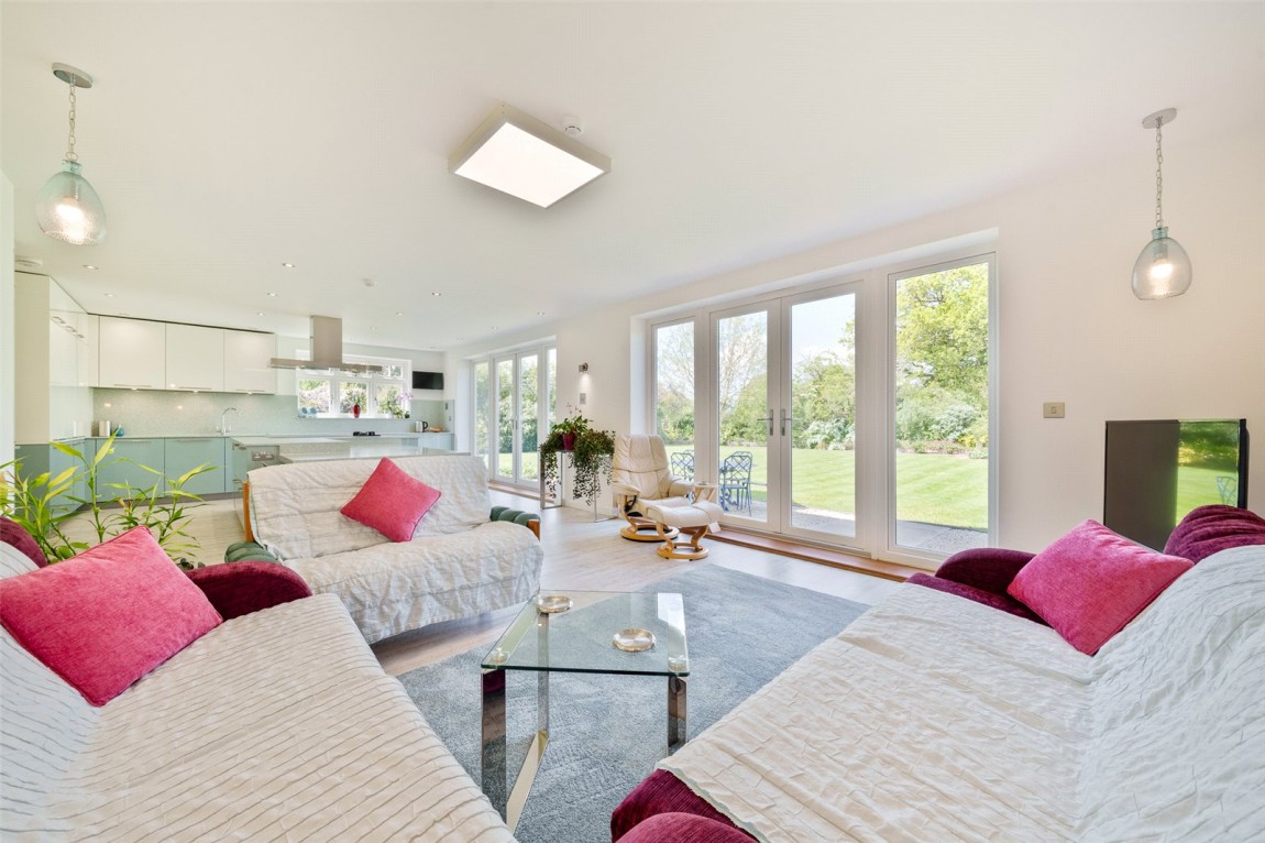 Images for Hayley Green, Warfield
