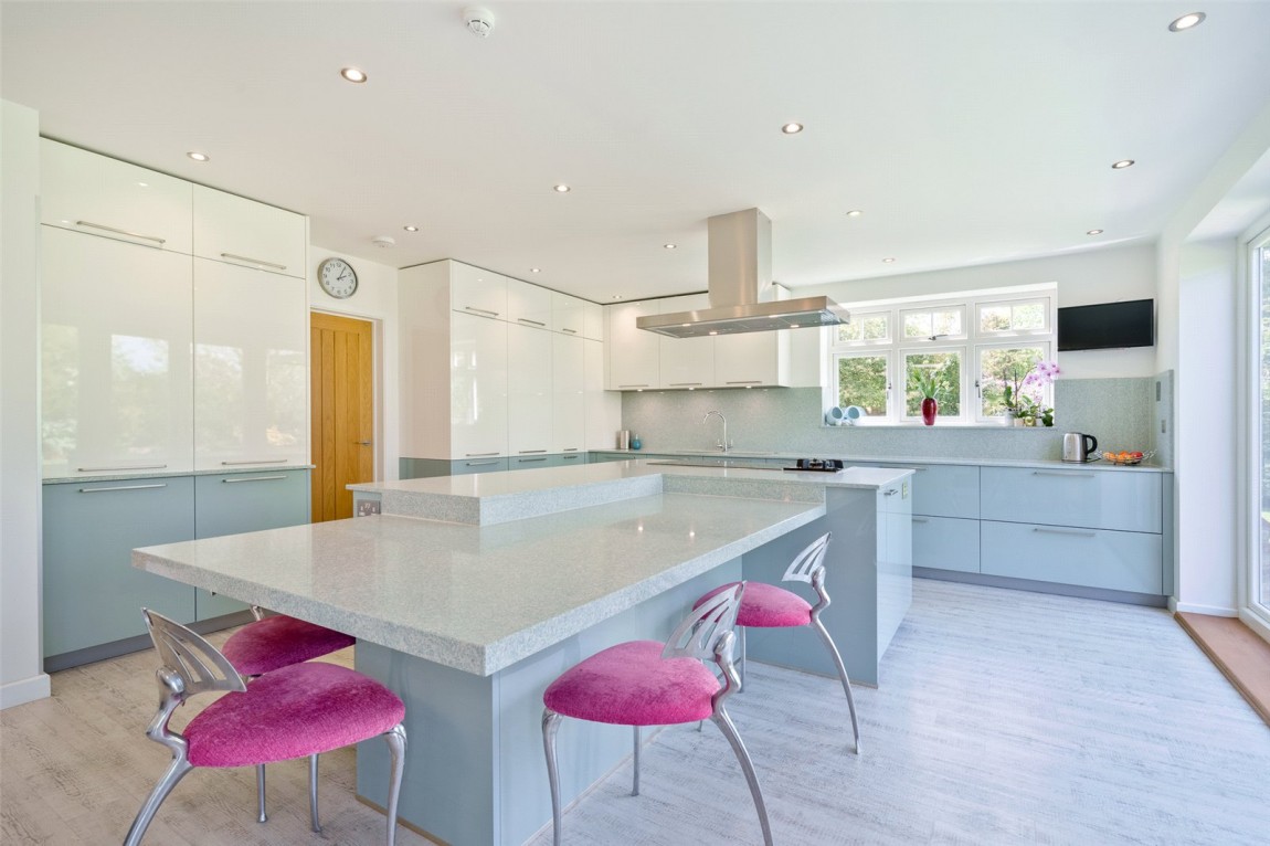 Images for Hayley Green, Warfield
